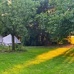 Groepsaccommodatie En Retreatlocatie Zeeland