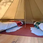 Groepsaccommodatie En Retreatlocatie Zeeland