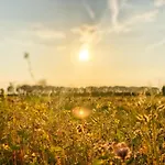 Groepsaccommodatie En Retreatlocatie Zeeland