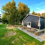 Groepsaccommodatie En Retreatlocatie Zeeland